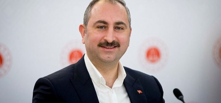 Abdulhamit Gül Kimdir? – Kaç yaşında? – Memleketi Neresi