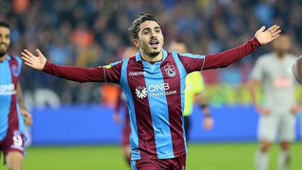 Abdülkadir Ömür Kimdir? – Kaç yaşında? – Memleketi Neresi