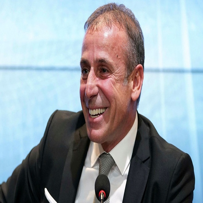 Abdullah Avcı kimdir, Abdullah Avcı kaç yaşında? Nereli