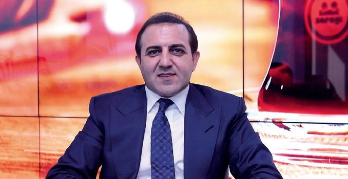 Abdullah Kavukcu Kimdir_1 Abdullah Kavukcu Kimdir