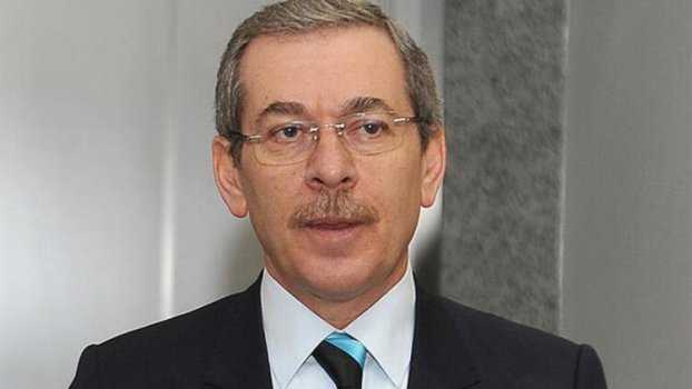 Abdüllatif Şener Kimdir? – Kaç yaşında? – Aslen nereli