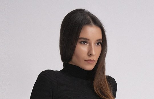 Açelya Özcan Kimdir? – Kaç yaşında? – Memleketi Neresi