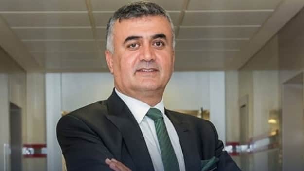 Adil Gür Kimdir-Biyografisi ve Hayatı Adil Gür Kimdir-Biyografisi ve Hayatı