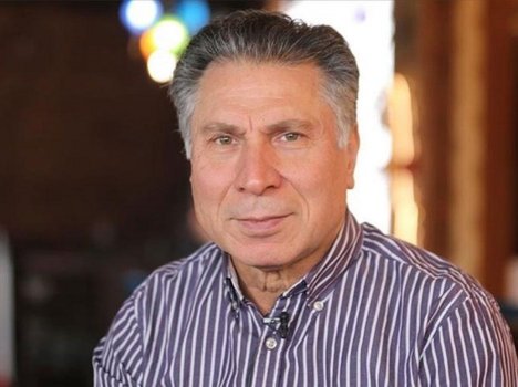 Ahmet Arıman Kimdir? – Kaç yaşında? – Memleketi Neresi