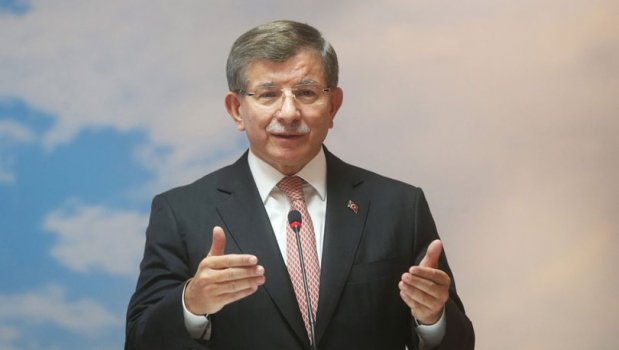 Ahmet Davutoğlu Kimdir? – Kaç yaşında? – Memleketi Neresi