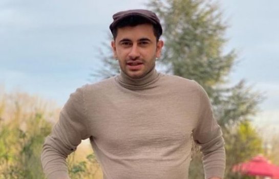 Ahmet Fatsa Kimdir? – Kaç yaşında? – Memleketi Neresi