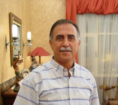 Ahmet Ferdi Akarnur Kimdir? – Kaç yaşında? – Memleketi Neresi