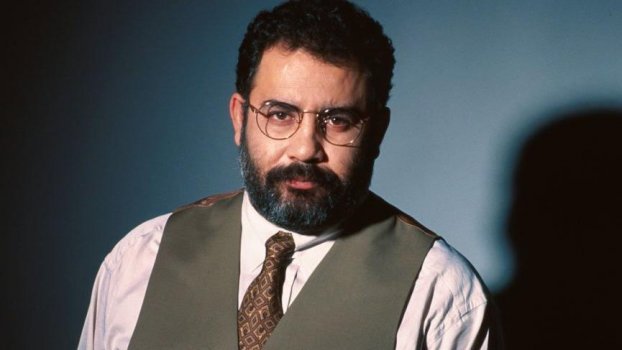 Ahmet Kaya Kimdir? – Kaç yaşında? – Memleketi Neresi