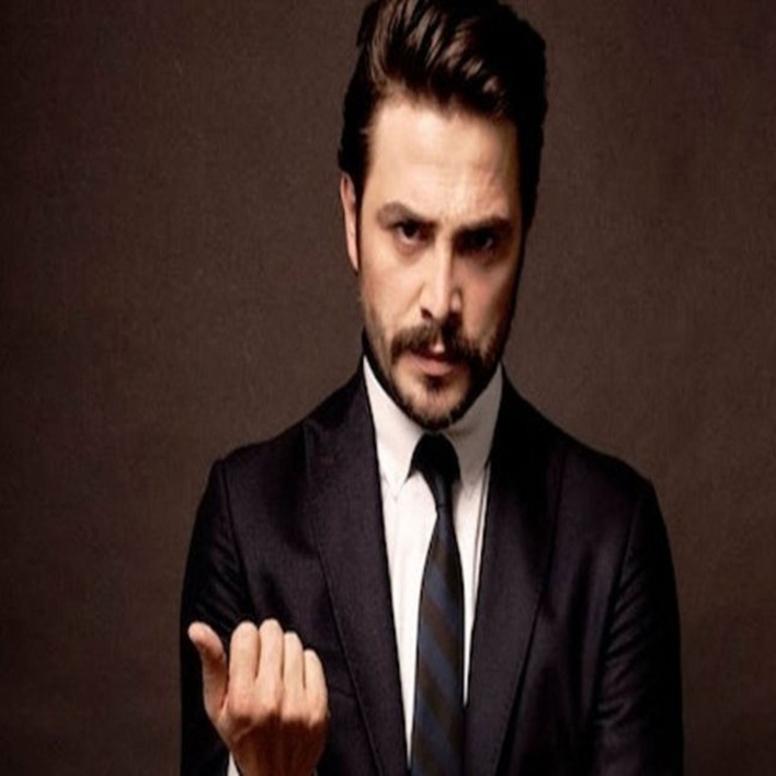 Ahmet Kural kimdir, Ahmet Kural kaç yaşında? Nereli