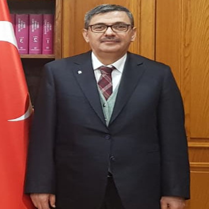 Ahmet Kutluhan kimdir, Ahmet Kutluhan kaç yaşında? Nereli