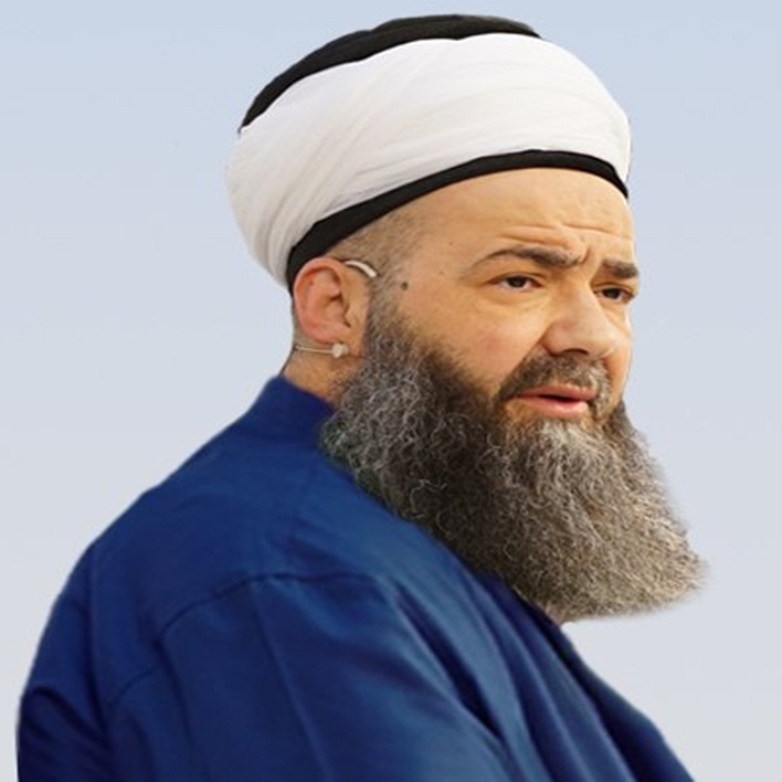 Ahmet Mahmut Ünlü kimdir, Ahmet Mahmut Ünlü kaç yaşında? Nereli