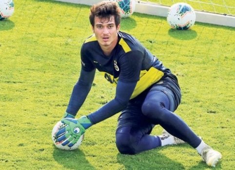 Ahmet Oytun Özdoğan Kimdir? – Kaç yaşında? – Memleketi Neresi