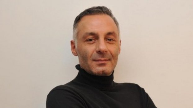 Ahmet Saraçoğlu Kimdir? – Kaç yaşında? – Memleketi Neresi