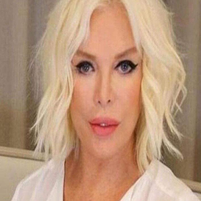 Ajda Pekkan kimdir, Ajda Pekkan kaç yaşında? Nereli
