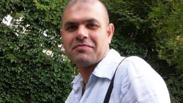 Ajdar Anık Kimdir? – Kaç yaşında? – Aslen nereli