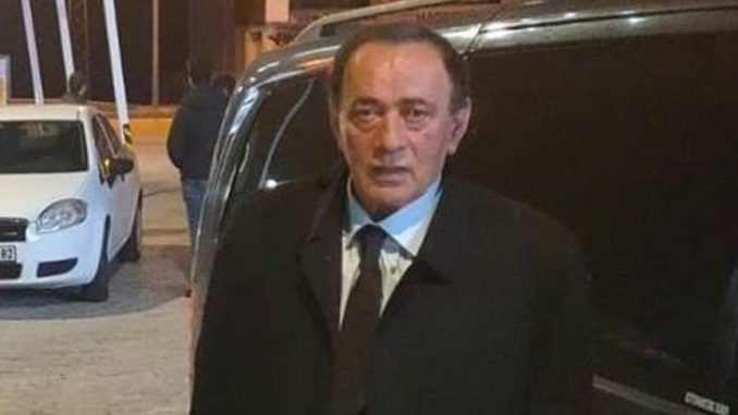 Alaattin Çakıcı Kimdir_1 Alaattin Çakıcı Kimdir