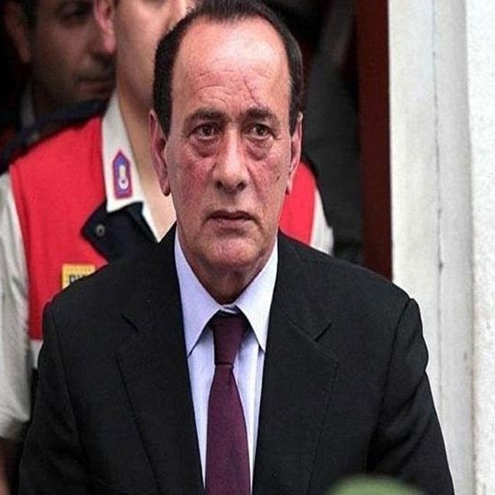 Alaattin Çakıcı kimdir, Alaattin Çakıcı kaç yaşında? Nereli