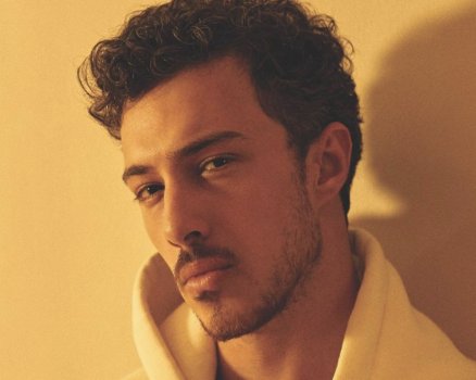 Ali Gözüşirin Kimdir? – Kaç yaşında? – Memleketi Neresi