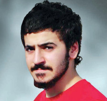 Ali İsmail Korkmaz kimdir, Ali İsmail Korkmaz kaç yaşında? Nereli
