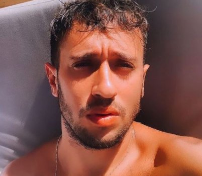 Ali Nail Yurtseven Kimdir? – Kaç yaşında? – Aslen nereli