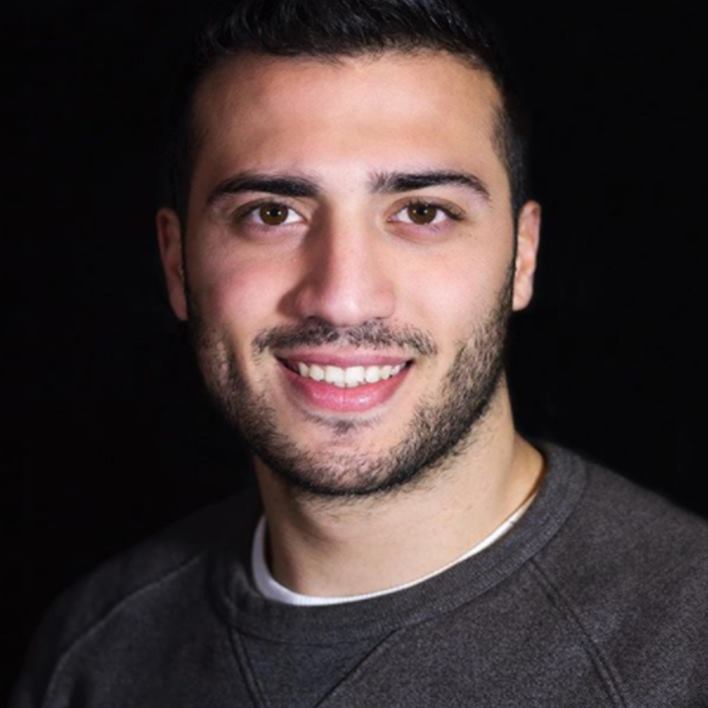 Ali Özün Aydın kimdir, Ali Özün Aydın kaç yaşında? Nereli