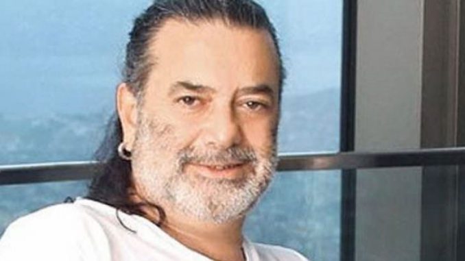 Ali Taran Kimdir-Biyografi ve Hayatı_1 Ali Taran Kimdir-Biyografi ve Hayatı