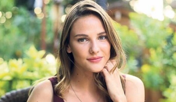 Alina Boz Kimdir? – Kaç yaşında? – Memleketi Neresi