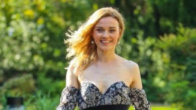 Anil Celik Kimdir Anil Celik Kac Yasinda Nereli