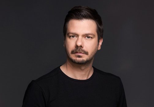 Alp Korkmaz Kimdir? – Kaç yaşında? – Memleketi Neresi