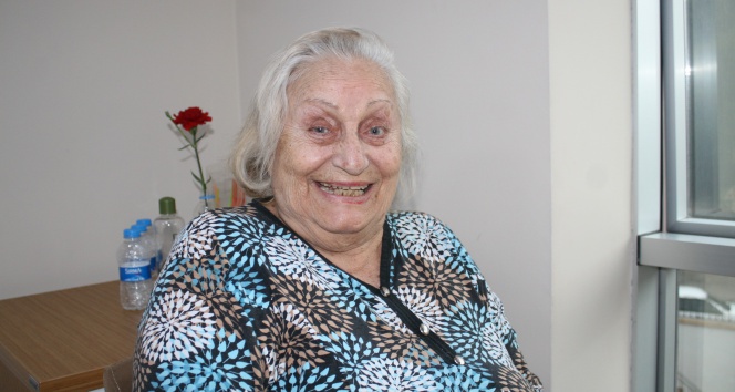 Altan Karındaş Kimdir