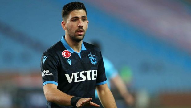 Anastasios Bakasetas Kimdir? – Kaç yaşında? – Aslen nereli