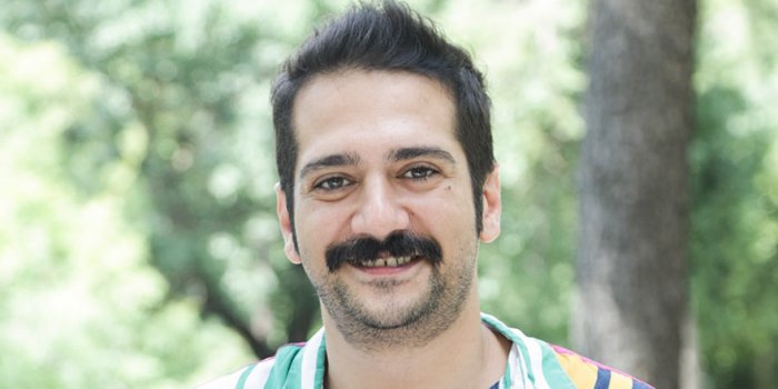 Anıl Çelik Kimdir? – Kaç yaşında? – Memleketi Neresi