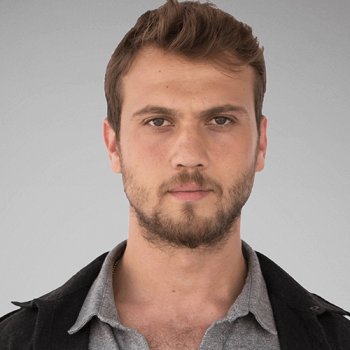 Aras Bulut İynemli Kimdir? – Kaç yaşında? – Memleketi Neresi