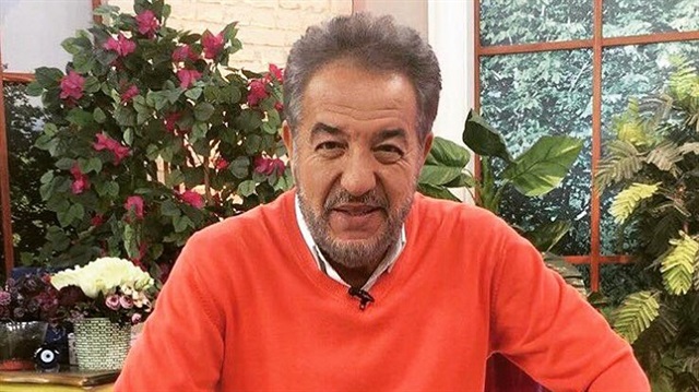 Arif Susam Kimdir-Biyografisi ve Hayatı