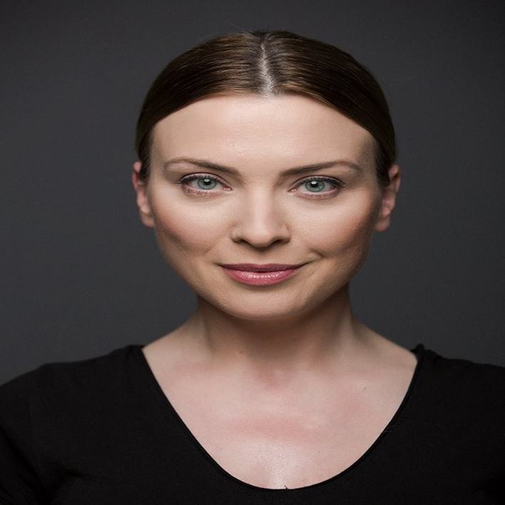 Arzu Yanardağ kimdir, Arzu Yanardağ kaç yaşında? Nereli