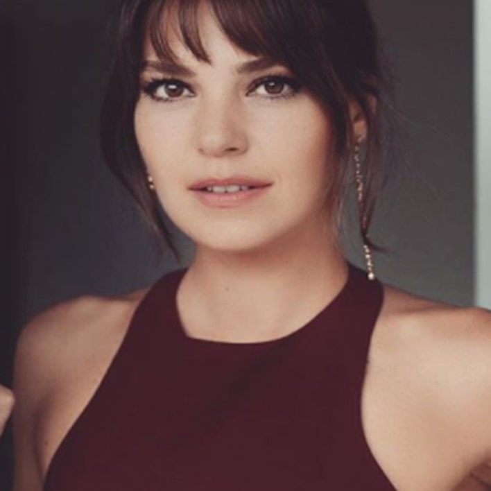 Aslı Enver kimdir, Aslı Enver kaç yaşında? Nereli