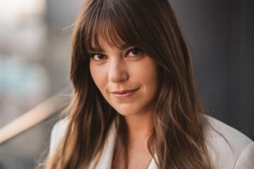 Aslı Enver Kimdir? - Kaç yaşında? - Memleketi Neresi