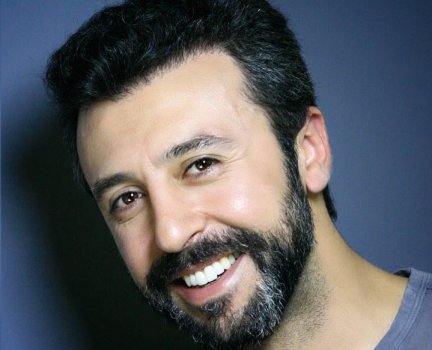 Atılgan Gümüş Kimdir? – Kaç yaşında? – Memleketi Neresi