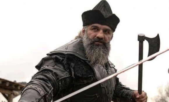 Atilla Güzel Kimdir? – Kaç yaşında? – Memleketi Neresi