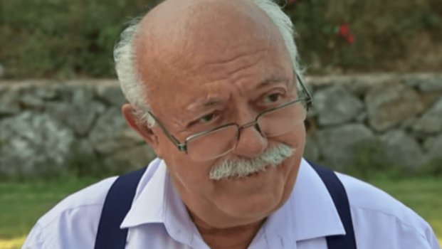Atilla Pekdemir Kimdir? – Kaç yaşında? – Memleketi Neresi