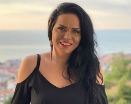 Ayça Mazlum Kimdir? – Kaç yaşında? – Aslen nereli