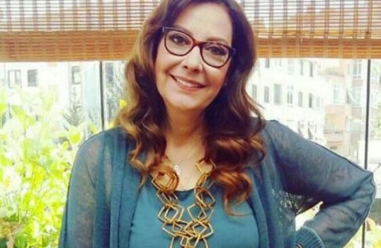 Ayda Aksel Kimdir? – Kaç yaşında? – Memleketi Neresi