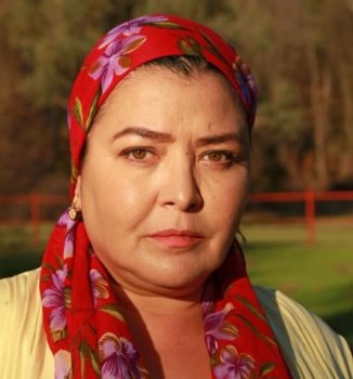 Aydan Burhan Kimdir? – Kaç yaşında? – Memleketi Neresi
