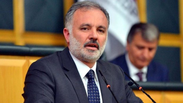 Ayhan Bilgen Kimdir? – Kaç yaşında? – Memleketi Neresi