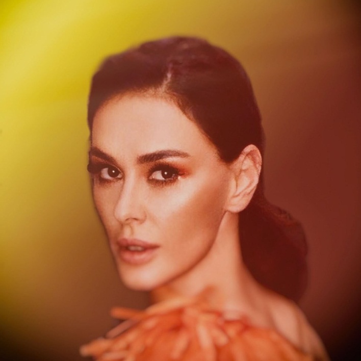 Ayşe Hatun Önal kimdir, Ayşe Hatun Önal kaç yaşında? Nereli