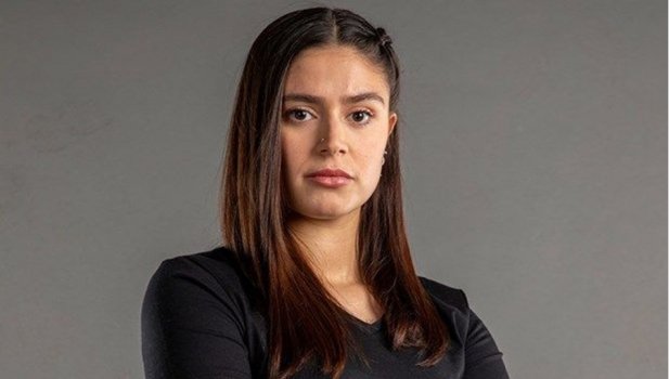 Ayşe Yüksel Kimdir? – Kaç yaşında? – Memleketi Neresi