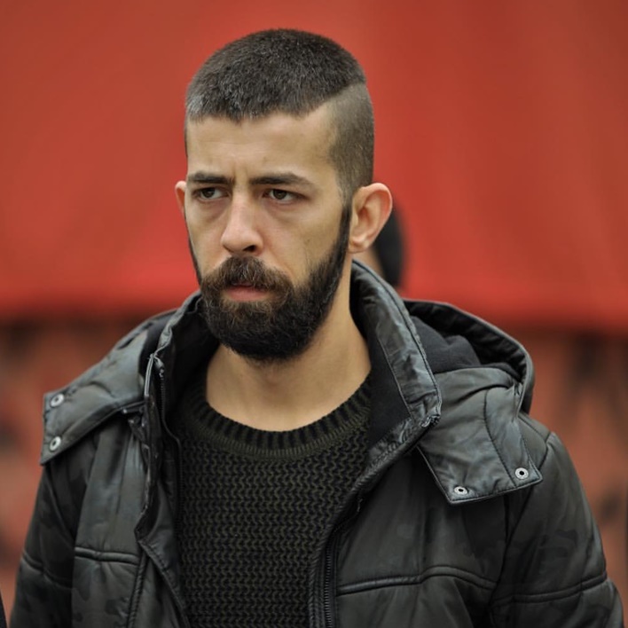 Aytaç Uşun kimdir, Aytaç Uşun kaç yaşında? Nereli
