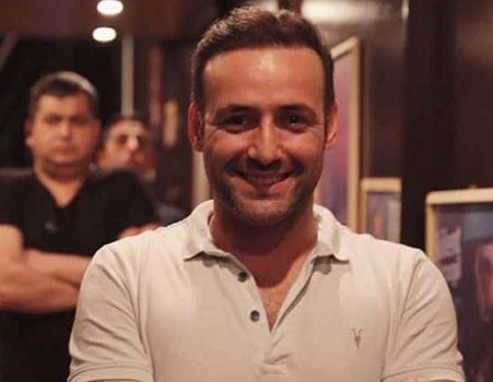 Aziz Aslan Kimdir? – Kaç yaşında? – Memleketi Neresi
