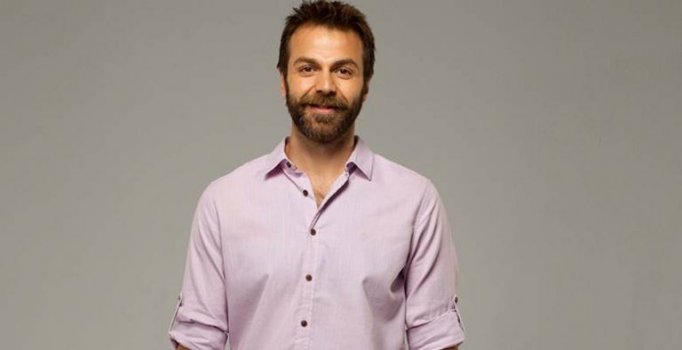 Aziz Caner İnan Kimdir? – Kaç yaşında? – Memleketi Neresi