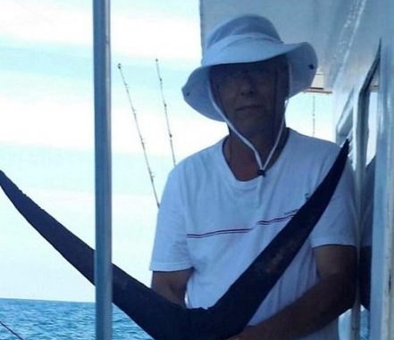 Başakşehir'deki Villasında İntihar Eden İş Adamı Turgay Cantaş Kimdir